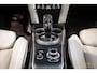 MINI Countryman 1.5 Cooper Yours|Pano|Leder|E-stoel|Full opt