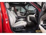 MINI Countryman 1.5 Cooper Yours|Pano|Leder|E-stoel|Full opt