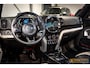 MINI Countryman 1.5 Cooper Yours|Pano|Leder|E-stoel|Full opt