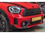 MINI Countryman 1.5 Cooper Yours|Pano|Leder|E-stoel|Full opt