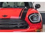 MINI Countryman 1.5 Cooper Yours|Pano|Leder|E-stoel|Full opt