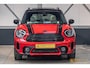 MINI Countryman 1.5 Cooper Yours|Pano|Leder|E-stoel|Full opt