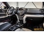 MINI Countryman 1.5 Cooper Yours|Pano|Leder|E-stoel|Full opt