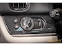 MINI Countryman 1.5 Cooper Yours|Pano|Leder|E-stoel|Full opt