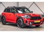 MINI Countryman 1.5 Cooper Yours|Pano|Leder|E-stoel|Full opt