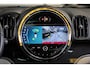 MINI Countryman 1.5 Cooper Yours|Pano|Leder|E-stoel|Full opt
