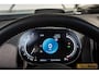 MINI Countryman 1.5 Cooper Yours|Pano|Leder|E-stoel|Full opt