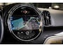 MINI Countryman 1.5 Cooper Yours|Pano|Leder|E-stoel|Full opt
