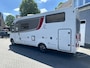 Burstner BI BI6902 30 EDITION | 2X ENKELE BEDDEN | HEFBED | MOOIE UITVOERING |