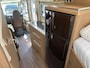 Burstner BI BI6902 30 EDITION | 2X ENKELE BEDDEN | HEFBED | MOOIE UITVOERING |