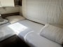 Burstner BI BI6902 30 EDITION | 2X ENKELE BEDDEN | HEFBED | MOOIE UITVOERING |