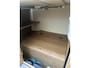 Burstner BI BI6902 30 EDITION | 2X ENKELE BEDDEN | HEFBED | MOOIE UITVOERING |
