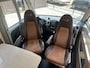 Burstner BI BI6902 30 EDITION | 2X ENKELE BEDDEN | HEFBED | MOOIE UITVOERING |