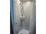 Burstner BI BI6902 30 EDITION | 2X ENKELE BEDDEN | HEFBED | MOOIE UITVOERING |