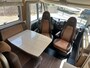 Burstner BI BI6902 30 EDITION | 2X ENKELE BEDDEN | HEFBED | MOOIE UITVOERING |