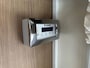 Burstner BI BI6902 30 EDITION | 2X ENKELE BEDDEN | HEFBED | MOOIE UITVOERING |