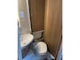 Burstner BI BI6902 30 EDITION | 2X ENKELE BEDDEN | HEFBED | MOOIE UITVOERING |