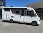Burstner BI BI6902 30 EDITION | 2X ENKELE BEDDEN | HEFBED | MOOIE UITVOERING |