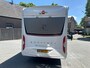 Burstner BI BI6902 30 EDITION | 2X ENKELE BEDDEN | HEFBED | MOOIE UITVOERING |