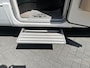 Burstner BI BI6902 30 EDITION | 2X ENKELE BEDDEN | HEFBED | MOOIE UITVOERING |