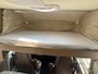 Burstner BI BI6902 30 EDITION | 2X ENKELE BEDDEN | HEFBED | MOOIE UITVOERING |