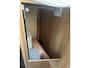 Burstner BI BI6902 30 EDITION | 2X ENKELE BEDDEN | HEFBED | MOOIE UITVOERING |