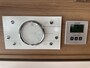 Burstner BI BI6902 30 EDITION | 2X ENKELE BEDDEN | HEFBED | MOOIE UITVOERING |