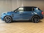 Lynk & Co 01 1.5 AUT. PLUG-IN HYBRIDE PANORAMADAK AIRCO CAMERA CRUISE PDC STOELVERWARMING APPLE CARPLAY