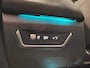 Lynk & Co 01 1.5 AUT. PLUG-IN HYBRIDE PANORAMADAK AIRCO CAMERA CRUISE PDC STOELVERWARMING APPLE CARPLAY