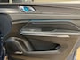 Lynk & Co 01 1.5 AUT. PLUG-IN HYBRIDE PANORAMADAK AIRCO CAMERA CRUISE PDC STOELVERWARMING APPLE CARPLAY