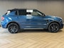 Lynk & Co 01 1.5 AUT. PLUG-IN HYBRIDE PANORAMADAK AIRCO CAMERA CRUISE PDC STOELVERWARMING APPLE CARPLAY