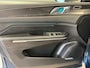 Lynk & Co 01 1.5 AUT. PLUG-IN HYBRIDE PANORAMADAK AIRCO CAMERA CRUISE PDC STOELVERWARMING APPLE CARPLAY