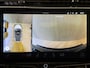 Lynk & Co 01 1.5 AUT. PLUG-IN HYBRIDE PANORAMADAK AIRCO CAMERA CRUISE PDC STOELVERWARMING APPLE CARPLAY