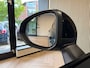 Lynk & Co 01 1.5 AUT. PLUG-IN HYBRIDE PANORAMADAK AIRCO CAMERA CRUISE PDC STOELVERWARMING APPLE CARPLAY