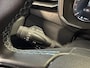 Lynk & Co 01 1.5 AUT. PLUG-IN HYBRIDE PANORAMADAK AIRCO CAMERA CRUISE PDC STOELVERWARMING APPLE CARPLAY
