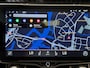 Lynk & Co 01 1.5 AUT. PLUG-IN HYBRIDE PANORAMADAK AIRCO CAMERA CRUISE PDC STOELVERWARMING APPLE CARPLAY