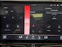 Lynk & Co 01 1.5 AUT. PLUG-IN HYBRIDE PANORAMADAK AIRCO CAMERA CRUISE PDC STOELVERWARMING APPLE CARPLAY