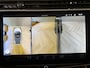 Lynk & Co 01 1.5 AUT. PLUG-IN HYBRIDE PANORAMADAK AIRCO CAMERA CRUISE PDC STOELVERWARMING APPLE CARPLAY
