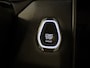 Lynk & Co 01 1.5 AUT. PLUG-IN HYBRIDE PANORAMADAK AIRCO CAMERA CRUISE PDC STOELVERWARMING APPLE CARPLAY