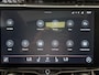 Lynk & Co 01 1.5 AUT. PLUG-IN HYBRIDE PANORAMADAK AIRCO CAMERA CRUISE PDC STOELVERWARMING APPLE CARPLAY