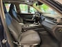 Lynk & Co 01 1.5 AUT. PLUG-IN HYBRIDE PANORAMADAK AIRCO CAMERA CRUISE PDC STOELVERWARMING APPLE CARPLAY