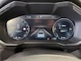 Lynk & Co 01 1.5 AUT. PLUG-IN HYBRIDE PANORAMADAK AIRCO CAMERA CRUISE PDC STOELVERWARMING APPLE CARPLAY