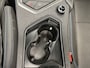 Lynk & Co 01 1.5 AUT. PLUG-IN HYBRIDE PANORAMADAK AIRCO CAMERA CRUISE PDC STOELVERWARMING APPLE CARPLAY