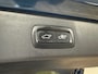 Lynk & Co 01 1.5 AUT. PLUG-IN HYBRIDE PANORAMADAK AIRCO CAMERA CRUISE PDC STOELVERWARMING APPLE CARPLAY