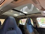 Lynk & Co 01 1.5 AUT. PLUG-IN HYBRIDE PANORAMADAK AIRCO CAMERA CRUISE PDC STOELVERWARMING APPLE CARPLAY