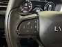 Lynk & Co 01 1.5 AUT. PLUG-IN HYBRIDE PANORAMADAK AIRCO CAMERA CRUISE PDC STOELVERWARMING APPLE CARPLAY