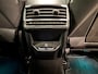 Lynk & Co 01 1.5 AUT. PLUG-IN HYBRIDE PANORAMADAK AIRCO CAMERA CRUISE PDC STOELVERWARMING APPLE CARPLAY