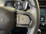 Lynk & Co 01 1.5 AUT. PLUG-IN HYBRIDE PANORAMADAK AIRCO CAMERA CRUISE PDC STOELVERWARMING APPLE CARPLAY