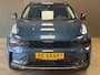 Lynk & Co 01 1.5 AUT. PLUG-IN HYBRIDE PANORAMADAK AIRCO CAMERA CRUISE PDC STOELVERWARMING APPLE CARPLAY