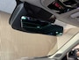 Lynk & Co 01 1.5 AUT. PLUG-IN HYBRIDE PANORAMADAK AIRCO CAMERA CRUISE PDC STOELVERWARMING APPLE CARPLAY